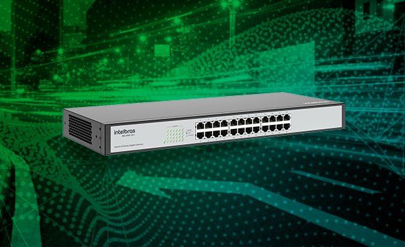 SG 2400 QR+ SKD - Durabilidade e Praticidade