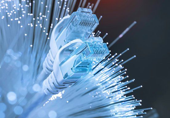 SF 1822 Hi-PoE - Capacidade