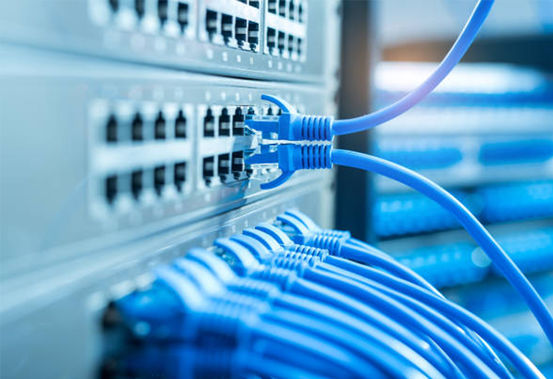 S1005G - Compatibilidade