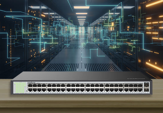 S2050G-A - Protocolo de monitoramento