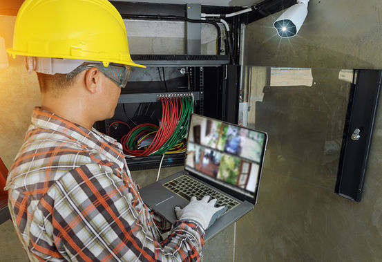 S1010F-P - Transmissão