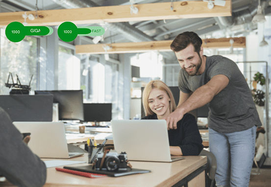 S1005G-P - Maior capacidade