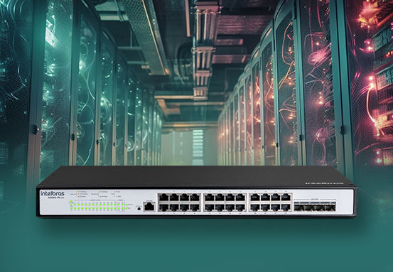 S3028G-PB Lite - PoE