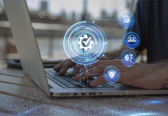 S3028G-PB Lite - SNMP