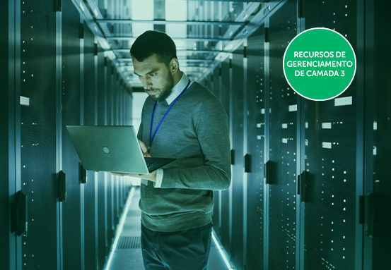 S3352G-PB - Performance