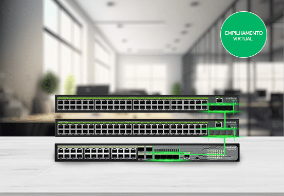 S3352G-PB - Possibilidade