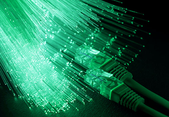 S2310G-A - Trabalho em redes híbridas