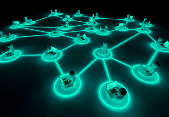 S2328G-B - Roteamento estático