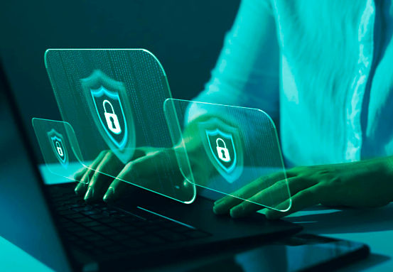 S2328G-B - Autenticação IEEE 802.1X