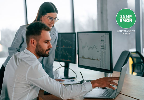 S2328G-B - Maior controle de rede