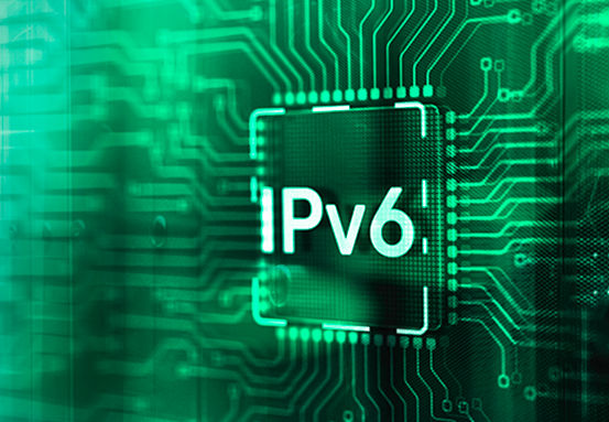 S2328G-A - Compatível com IPv6
