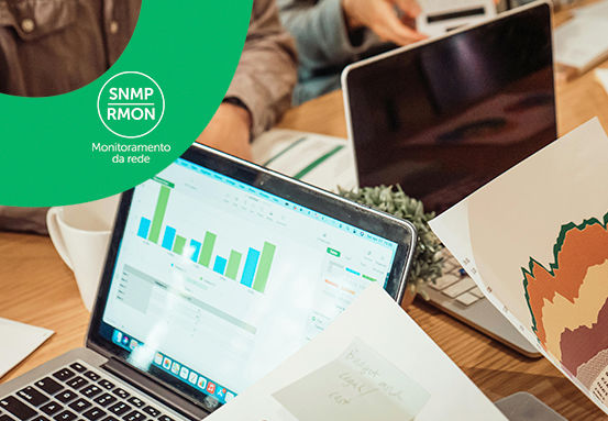 S2328G-PB - Maior controle de rede