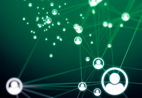 S2328G-PB - Roteamento estático