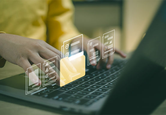 S1116G - Protocolo de priorização de serviços (QoS)