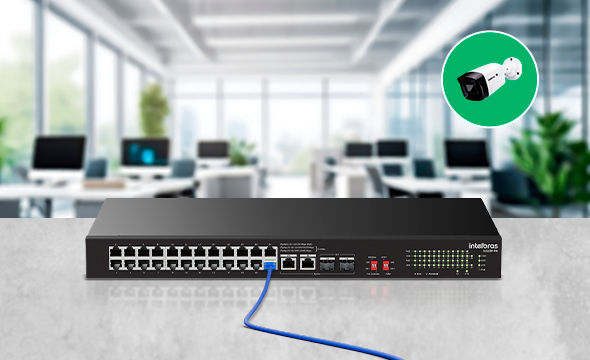 S1126F-PA - PD Alive