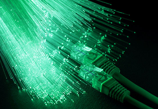 S1108F - Portas fast