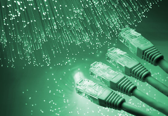 S1128G-PA - Velocidade e flexibilidade