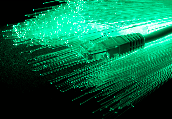 S1120G-PA - Velocidade e flexibilidade 