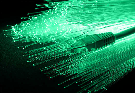 S1116F - Portas Fast Ethernet