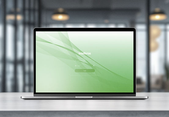 SMART S2128G-HPA 360W - Gerenciamento