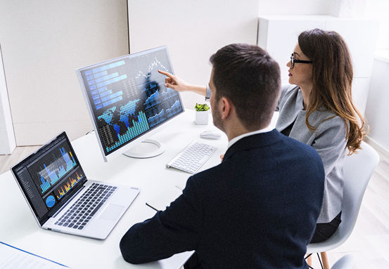 SMART S2128G-HPA 360W - Controle