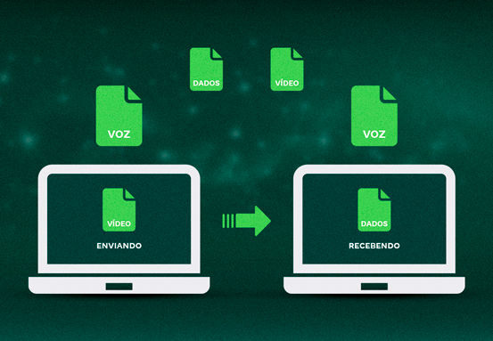 SMART S2110G-HPA - QoS