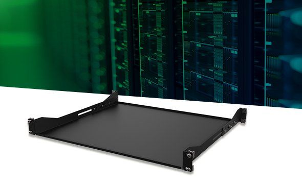 BF1U 400 - Qualidade