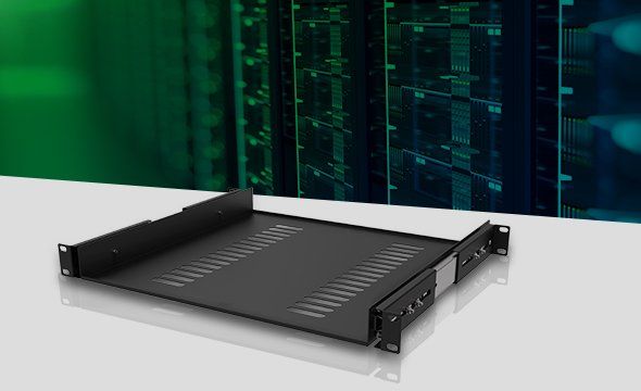 BD1U 400 - Qualidade