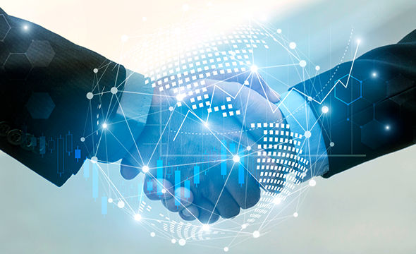 BF1U 290 - Sob medida