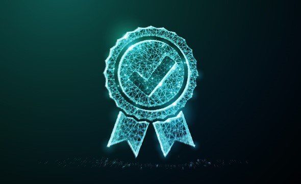 OCH1U 40 - Qualidade