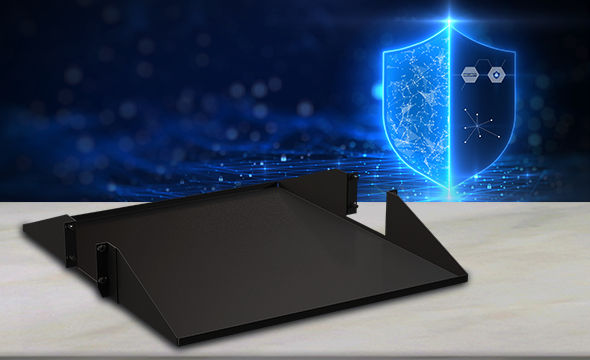 BC2U 500 - Alta Qualidade