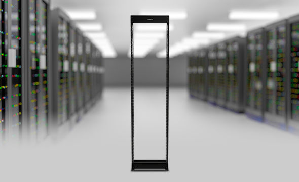 RT 44 - Robusto e leve