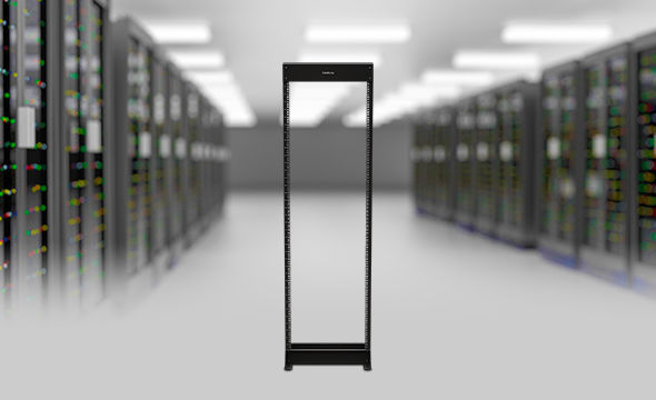 RT 36 - Robusto e leve 