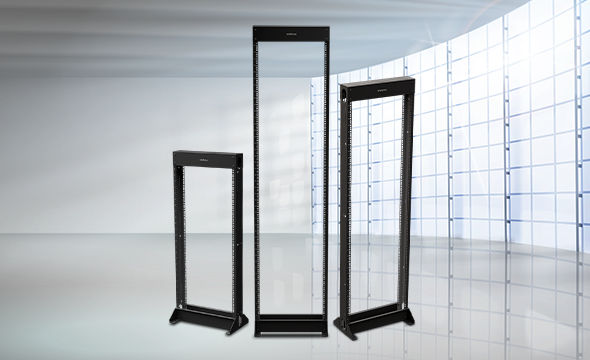 RT 24 - Sob medida para a necessidade de cada cliente