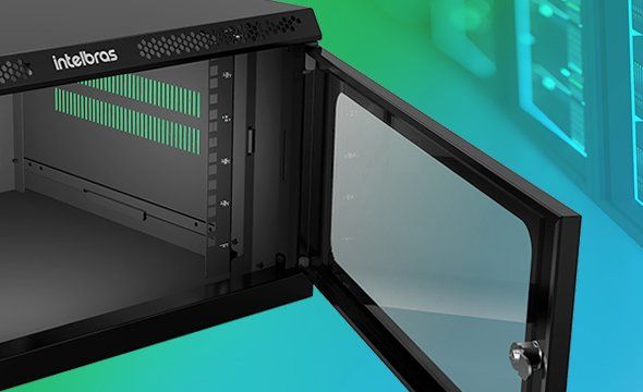 MRD 847 - Resistente