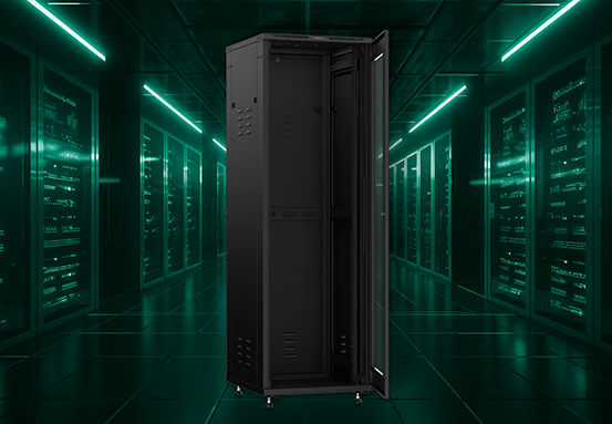 RPD 4067 - Robusto e resistente