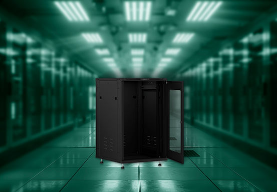 RPD 2457 - Robusto e resistente