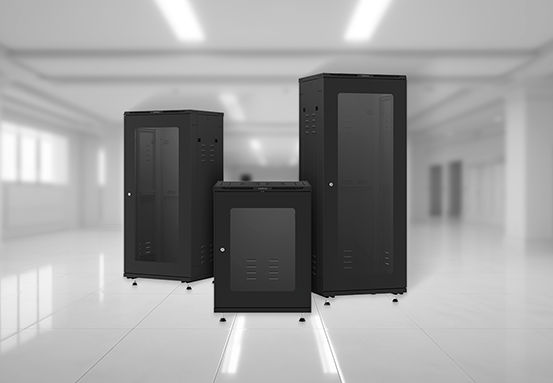 RPD 1667 - Sob medida para a necessidade de cada cliente