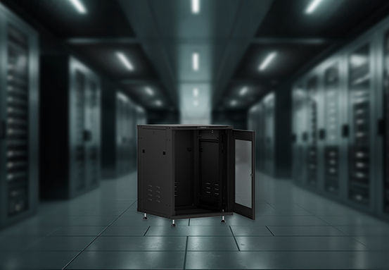 RPD 1667 - Robusto e resistente