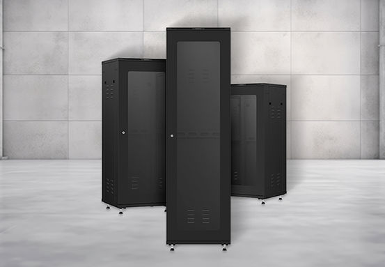 RPD 4457 - Sob medida para a necessidade de cada cliente