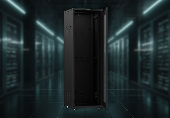 RPD 4057 - Robusto e resistente