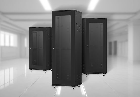 RPD 4057 - Sob medida para a necessidade de cada cliente