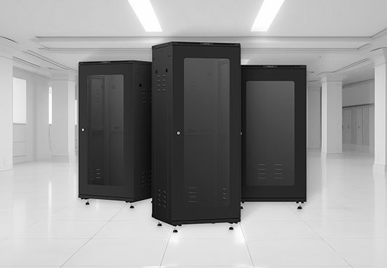 RPD 3257 - Sob medida para necessidade de cada cliente