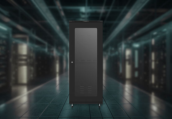 RPD 3257 - Robusto e resistente