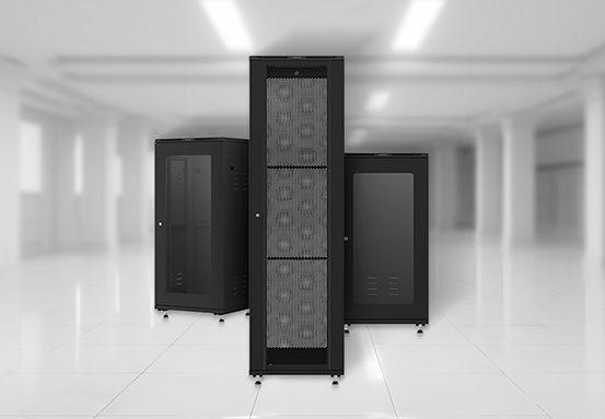 RPD 4457 PP - Sob medida para a necessidade de cada cliente