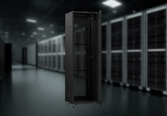 RPD 4457 PP - Robusto e resistente