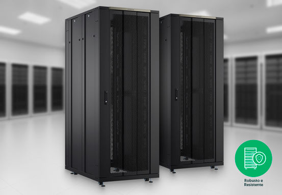 RFE 44116 - Robusto e resistente 