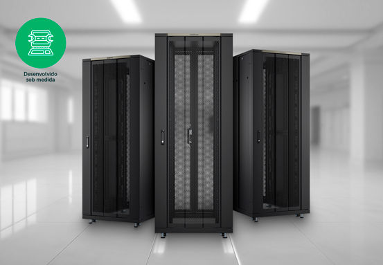 RFE 44116 - Desenvolvido conforme as necessidades do cliente