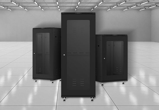 RPD 3287 - Sob medida para a necessidade de cada cliente 