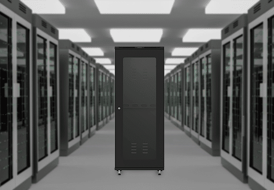 RPD 3287 - Robusto e resistente